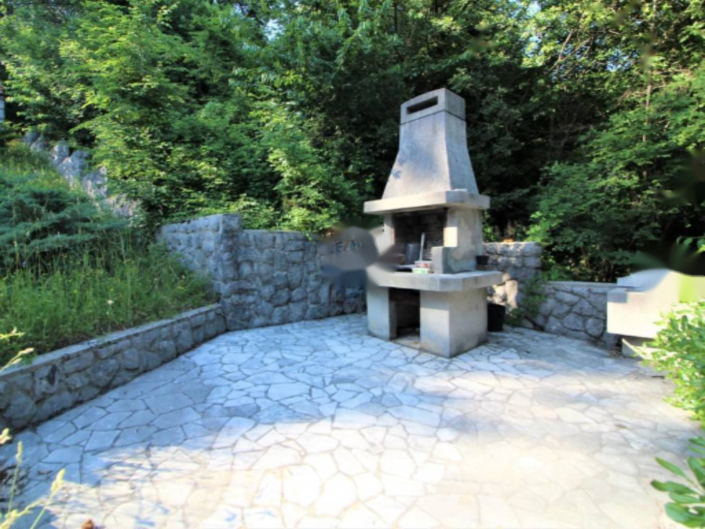 Casa a Opatija, Croazia, 260 m² - foto 19