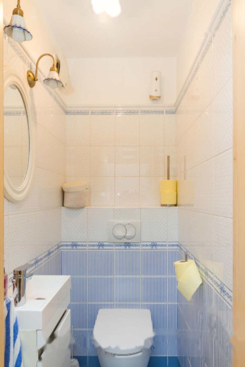 Piso en Izola, Eslovenia, 75 m² - imagen 19