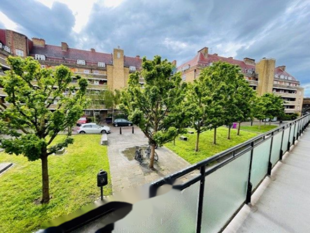 Appartement à Londres, Royaume-Uni, 57 m² - image 19