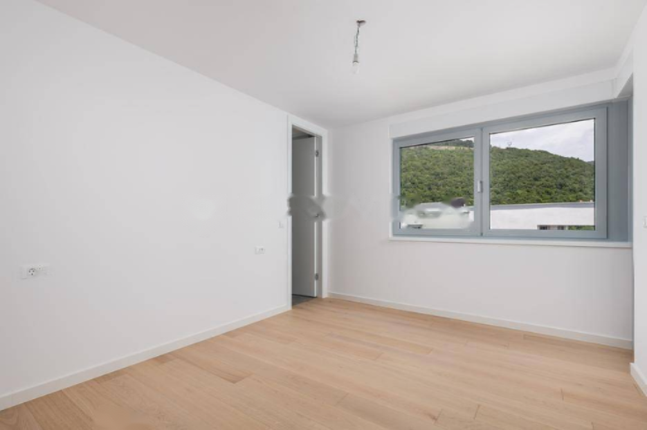 Flat in Opatija, Croatia, 110 m² - picture 19