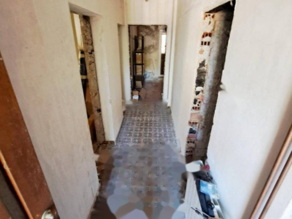 House in Opatija, Croatia, 178 m² - picture 19