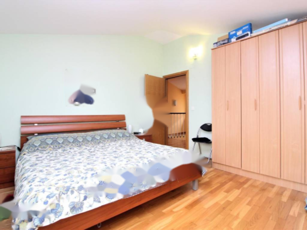 Flat in Opatija, Croatia, 126 m² - picture 19