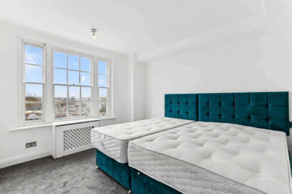 Appartement à Londres, Royaume-Uni, 44 m² - image 19