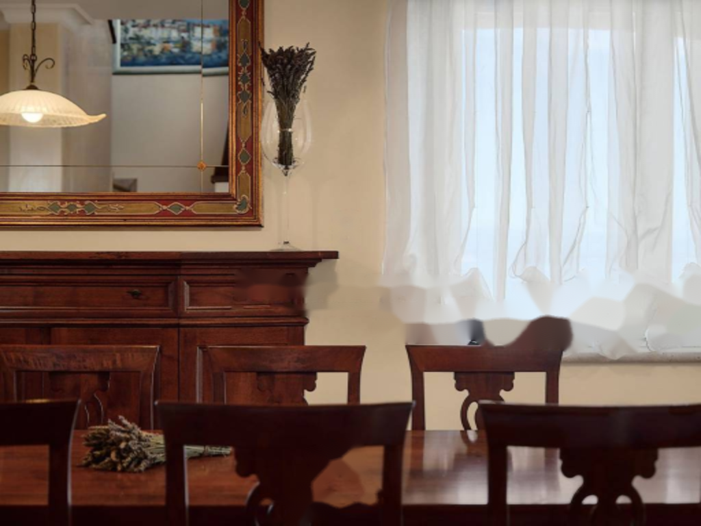 House in Opatija, Croatia, 300 m² - picture 19