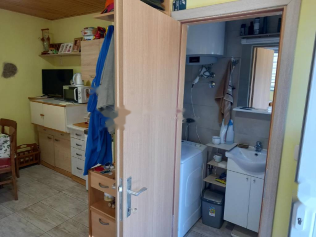 Maison à Opatija, Croatie, 183 m² - image 19