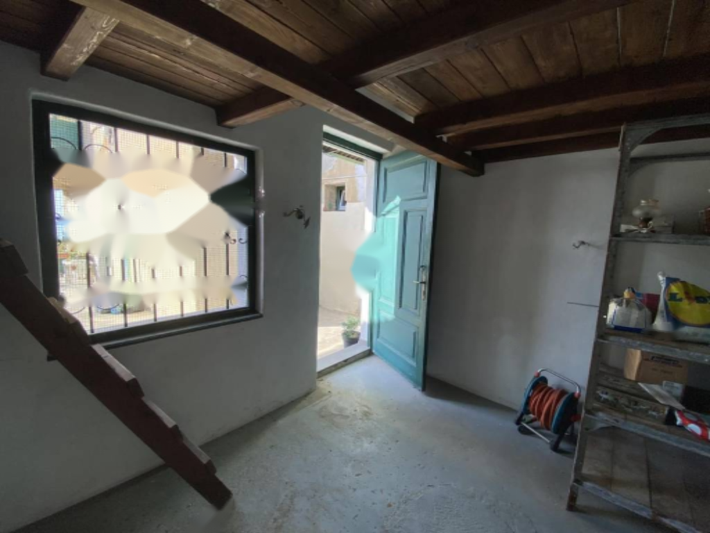 Flat in Opatija, Croatia, 115 m² - picture 19