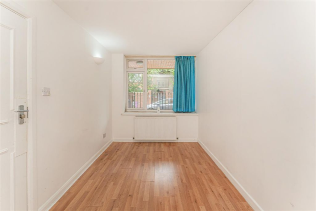 Appartamento a Londra, Regno Unito, 94 m² - foto 19