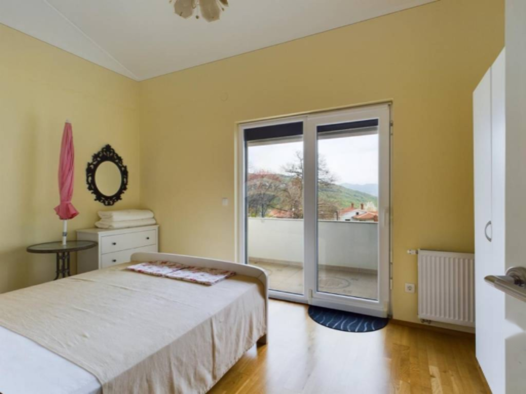 Haus in Opatija, Kroatien, 450 m² - Foto 19