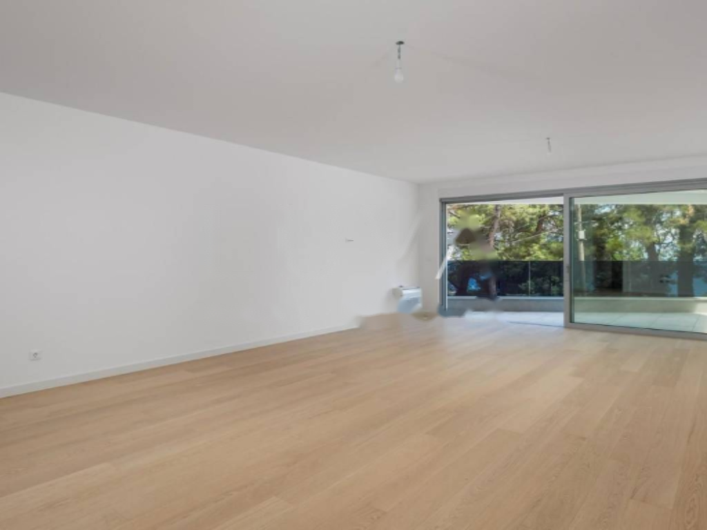 Appartamento a Opatija, Croazia, 134 m² - foto 19