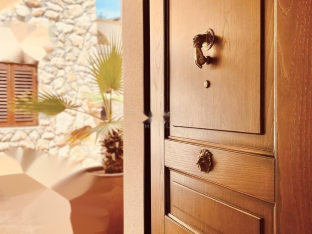 Wohnung in Opatija, Kroatien, 183 m² - Foto 19