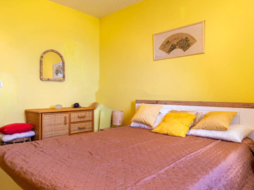 Haus in Opatija, Kroatien, 260 m² - Foto 19