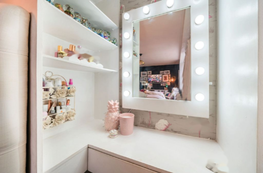 Appartement à Londres, Royaume-Uni, 33 m² - image 19