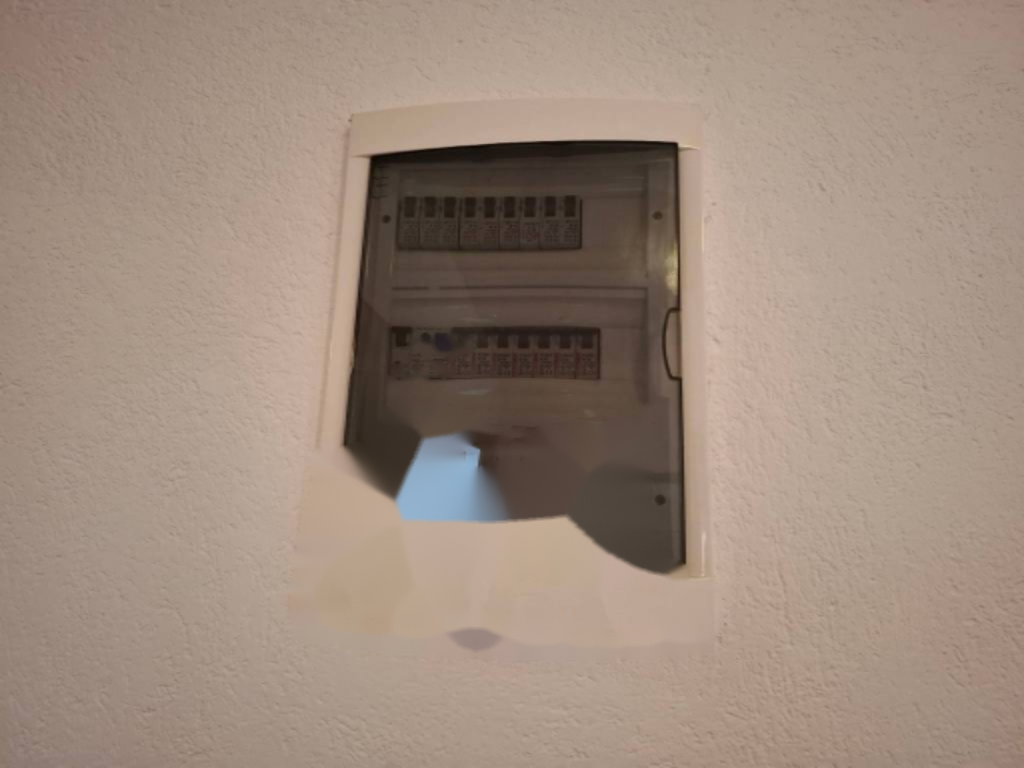 House in Opatija, Croatia, 270 m² - picture 19