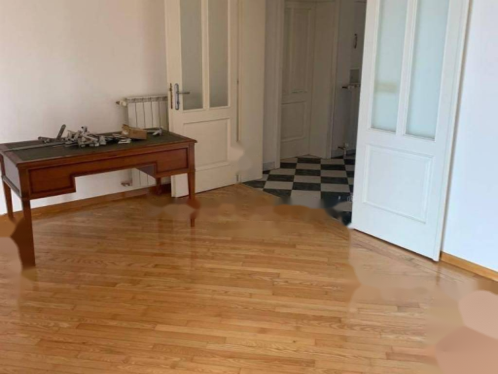 House in Opatija, Croatia, 505 m² - picture 19