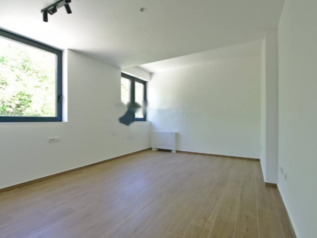 House in Opatija, Croatia, 300 m² - picture 19