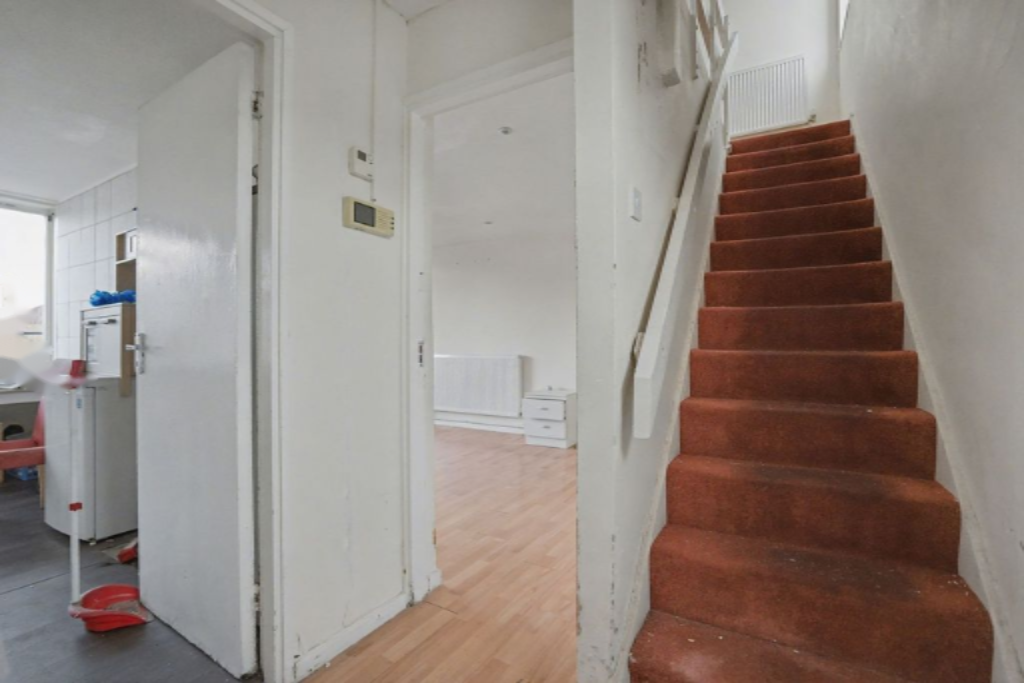 Piso en Londres, Reino Unido, 80 m² - imagen 19