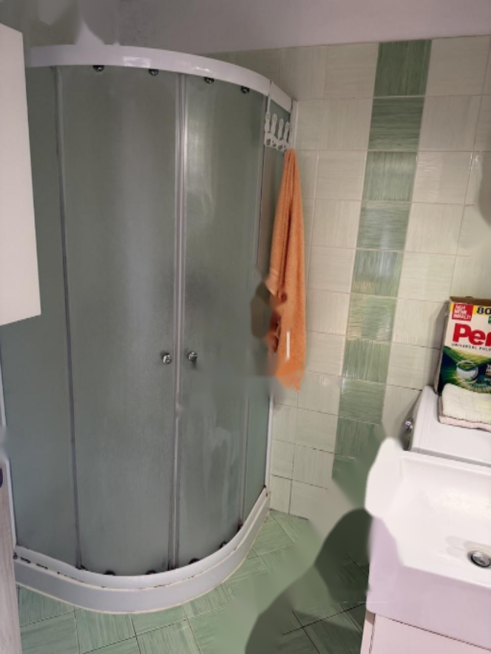 Piso en Lucija, Eslovenia, 91 m² - imagen 19