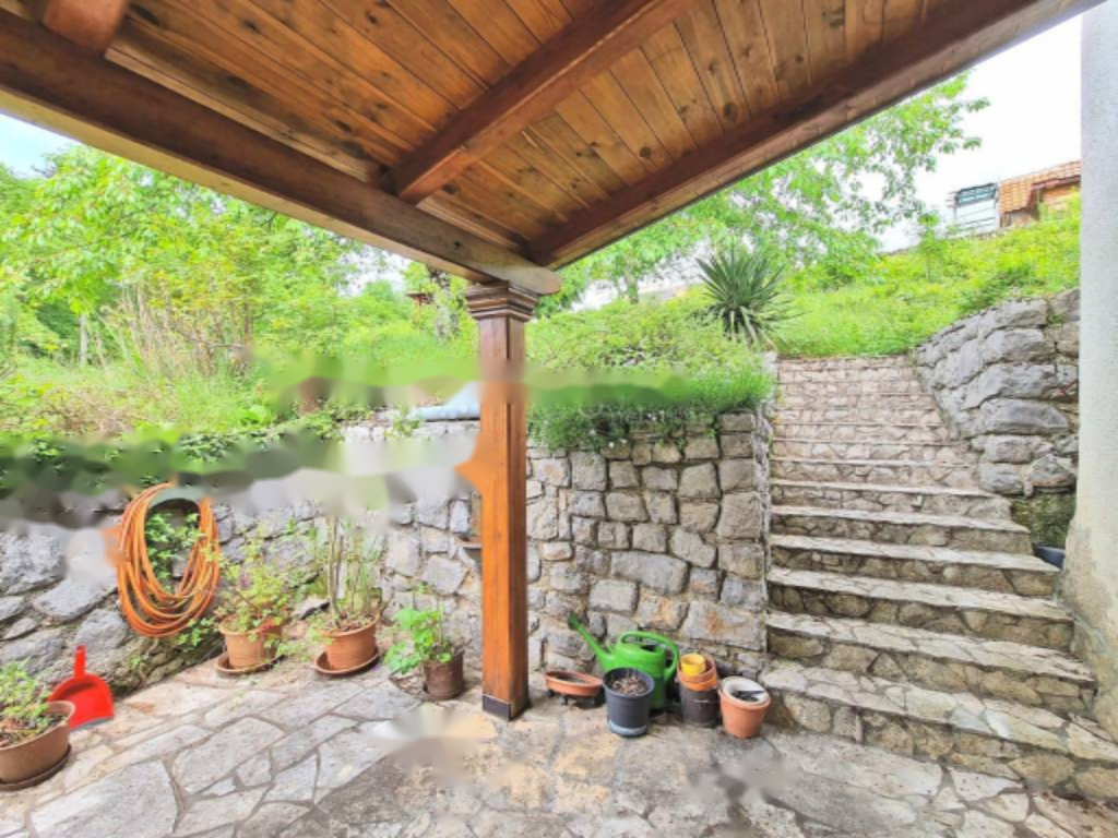 Maison à Opatija, Croatie, 170 m² - image 19