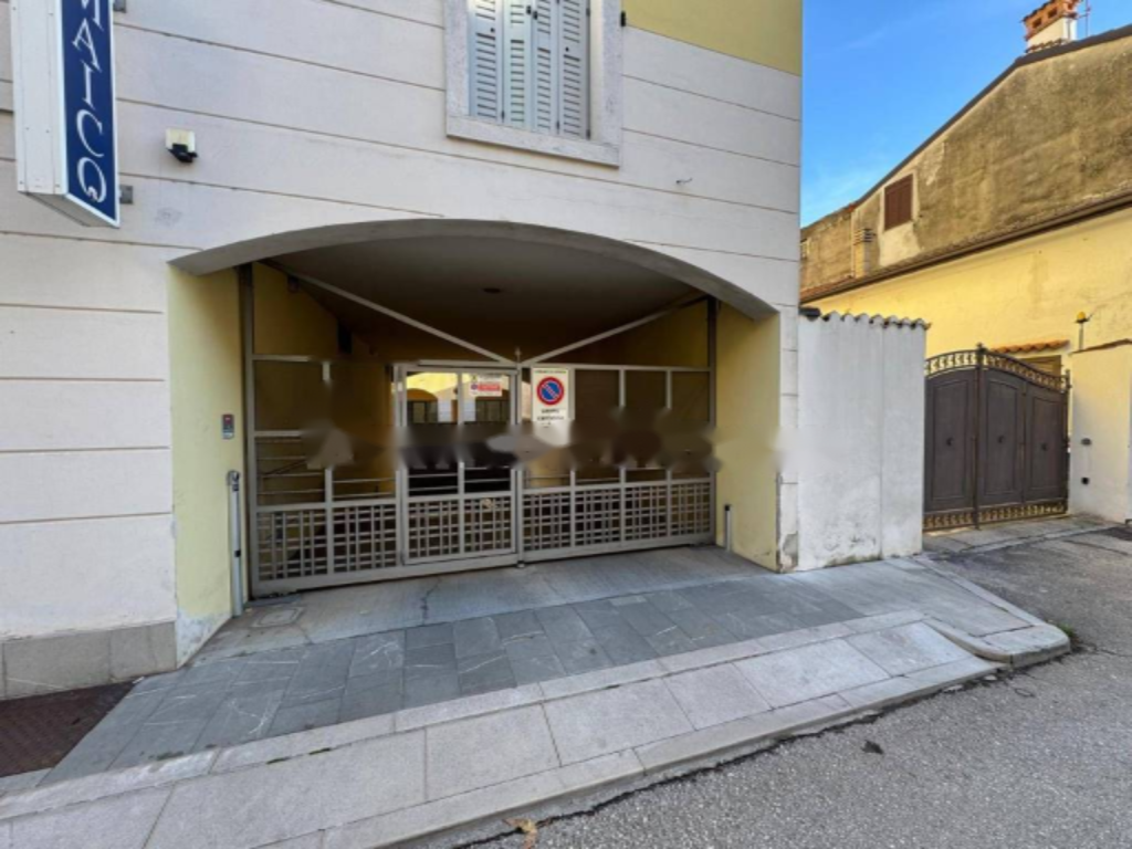 Appartamento a Gorizia, Italia, 123 m² - foto 19