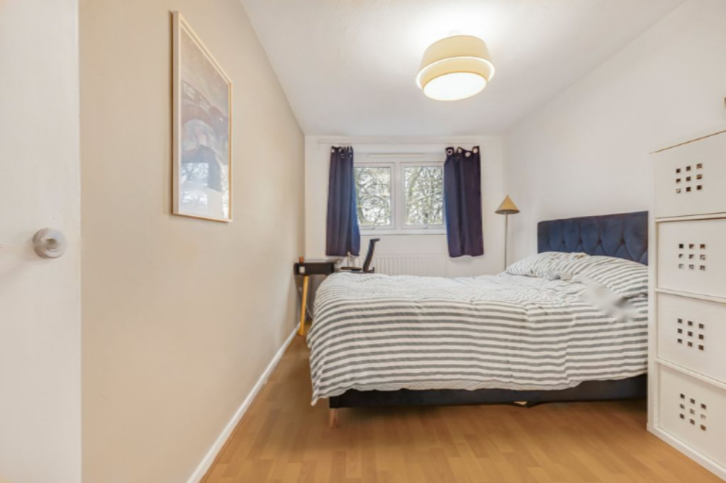 Appartamento a Londra, Regno Unito, 50 m² - foto 19