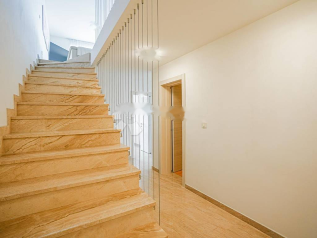 Maison à Opatija, Croatie, 250 m² - image 19