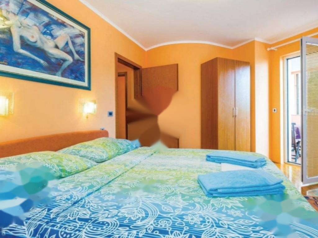 House in Opatija, Croatia, 489 m² - picture 19