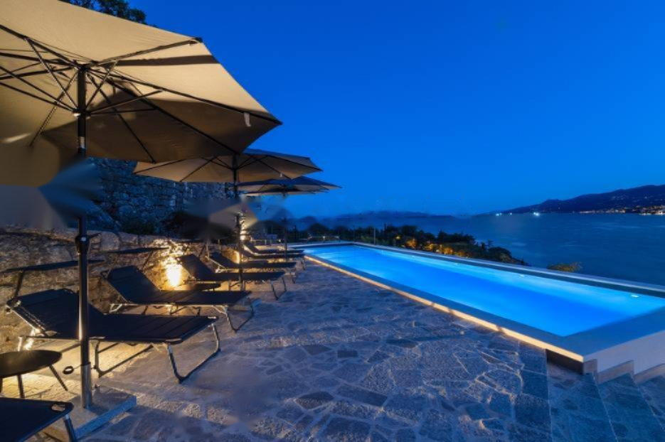 Appartamento a Opatija, Croazia, 67 m² - foto 19