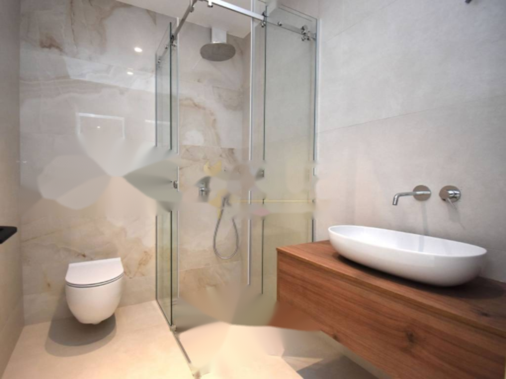 Appartement à Opatija, Croatie, 113 m² - image 19