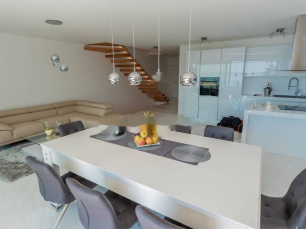 Maison à Opatija, Croatie, 250 m² - image 19