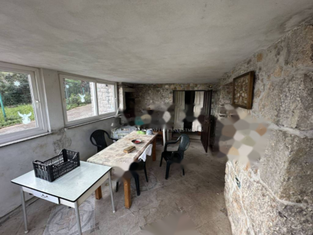 Haus in Opatija, Kroatien, 275 m² - Foto 19