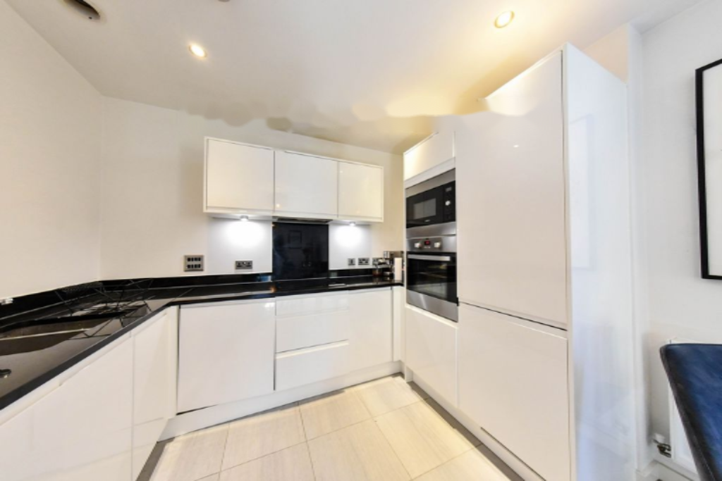 Appartement à Londres, Royaume-Uni, 50 m² - image 19