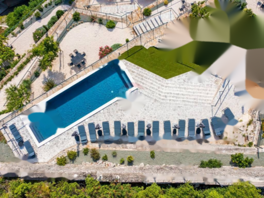 Appartamento a Opatija, Croazia, 132 m² - foto 19