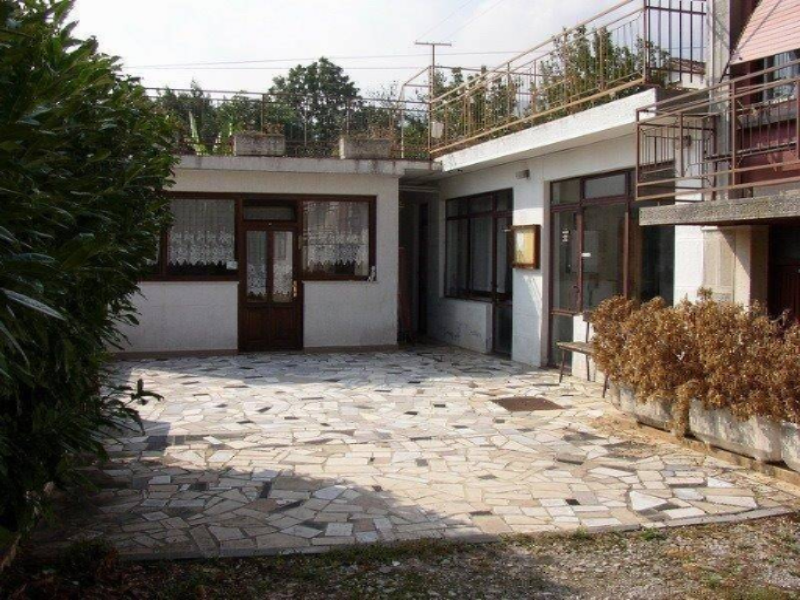 House in Opatija, Croatia, 430 m² - picture 19