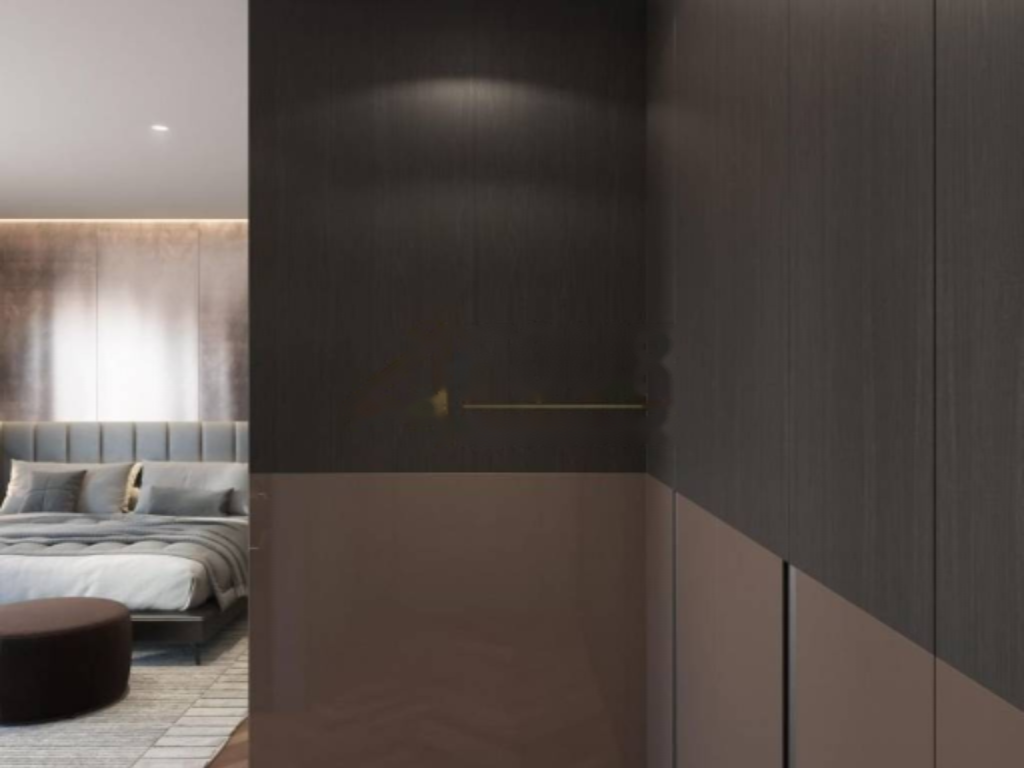 Maison à Opatija, Croatie, 77 m² - image 19