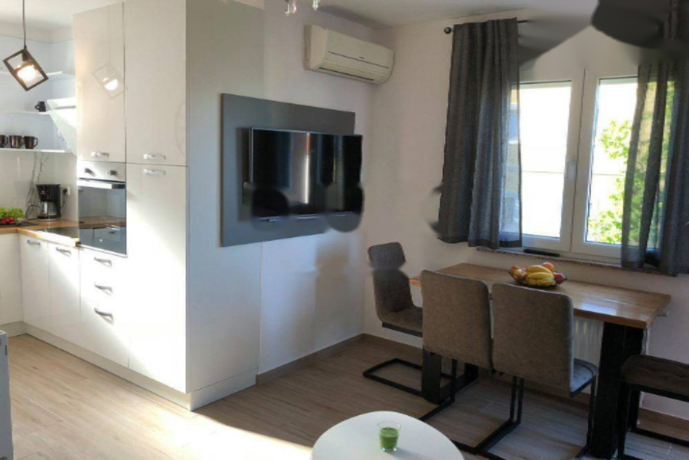 Casa en Opatija, Croacia, 500 m² - imagen 19