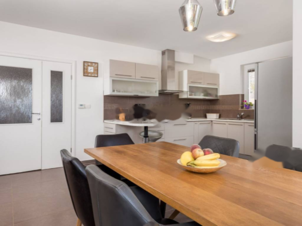 House in Opatija, Croatia, 192 m² - picture 19