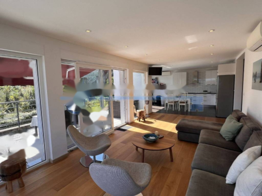 Maison à Opatija, Croatie, 180 m² - image 19