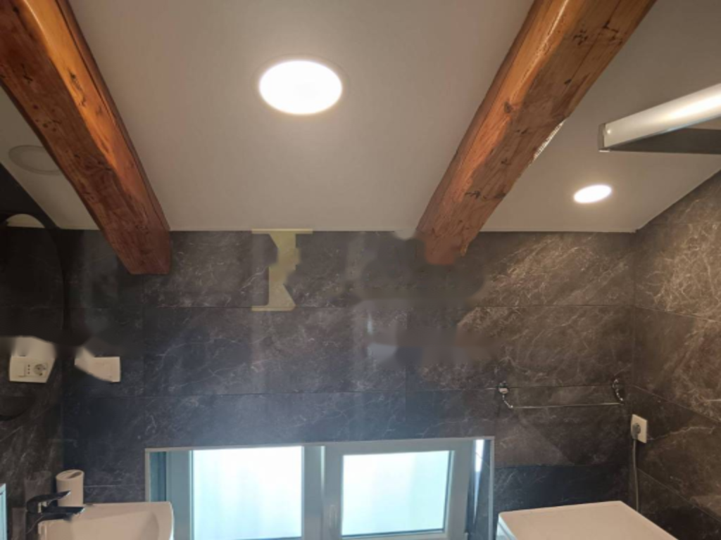 Appartement à Opatija, Croatie, 145 m² - image 19