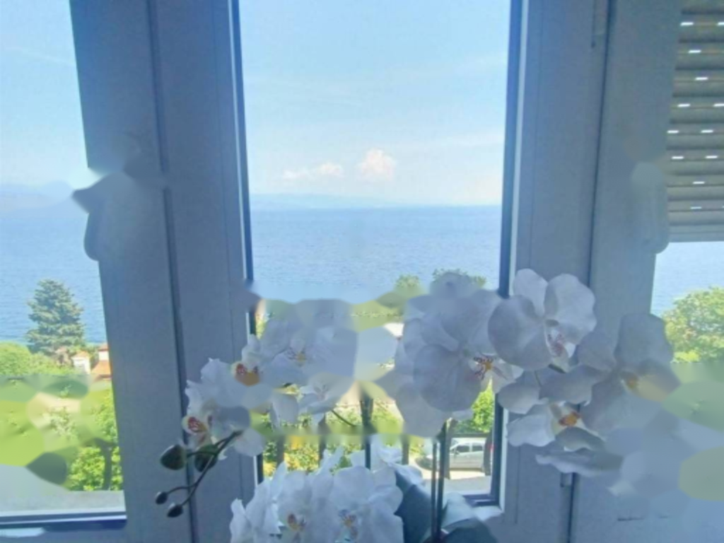 Wohnung in Opatija, Kroatien, 126 m² - Foto 19