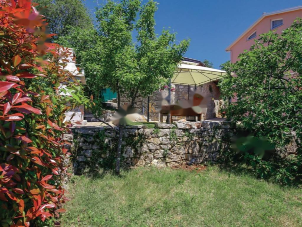 Haus in Opatija, Kroatien, 1 500 m² - Foto 19