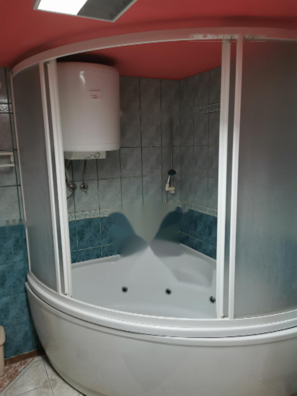 Casa en Ig, Eslovenia, 85 m² - imagen 19