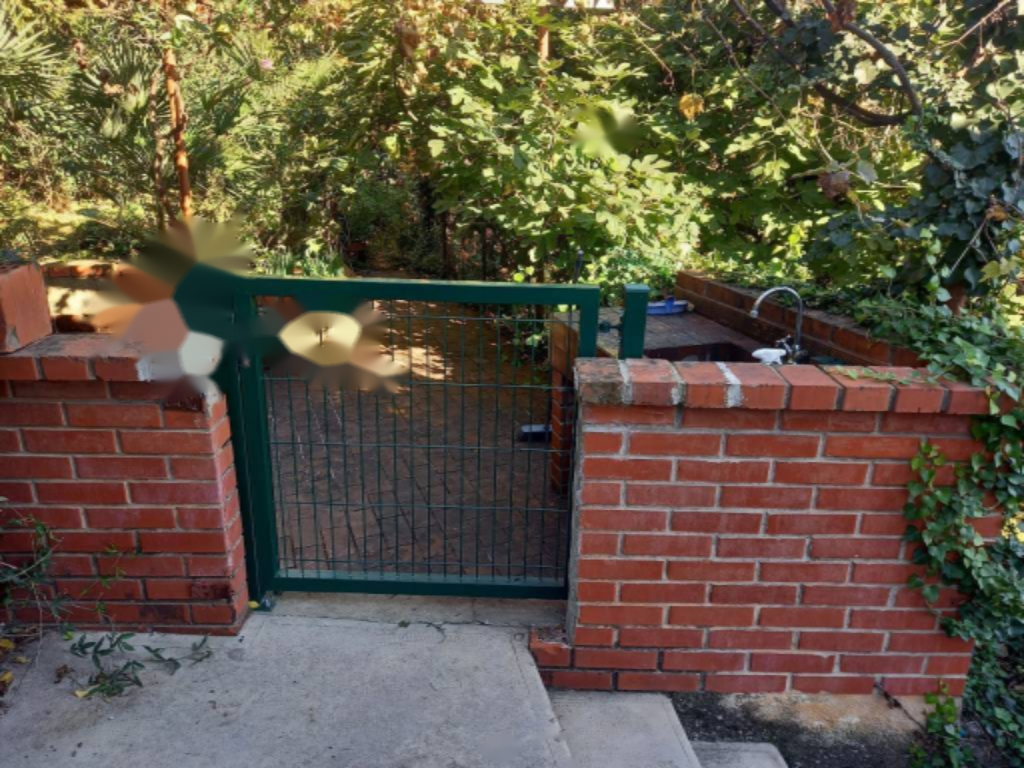 Flat in Opatija, Croatia, 100 m² - picture 19