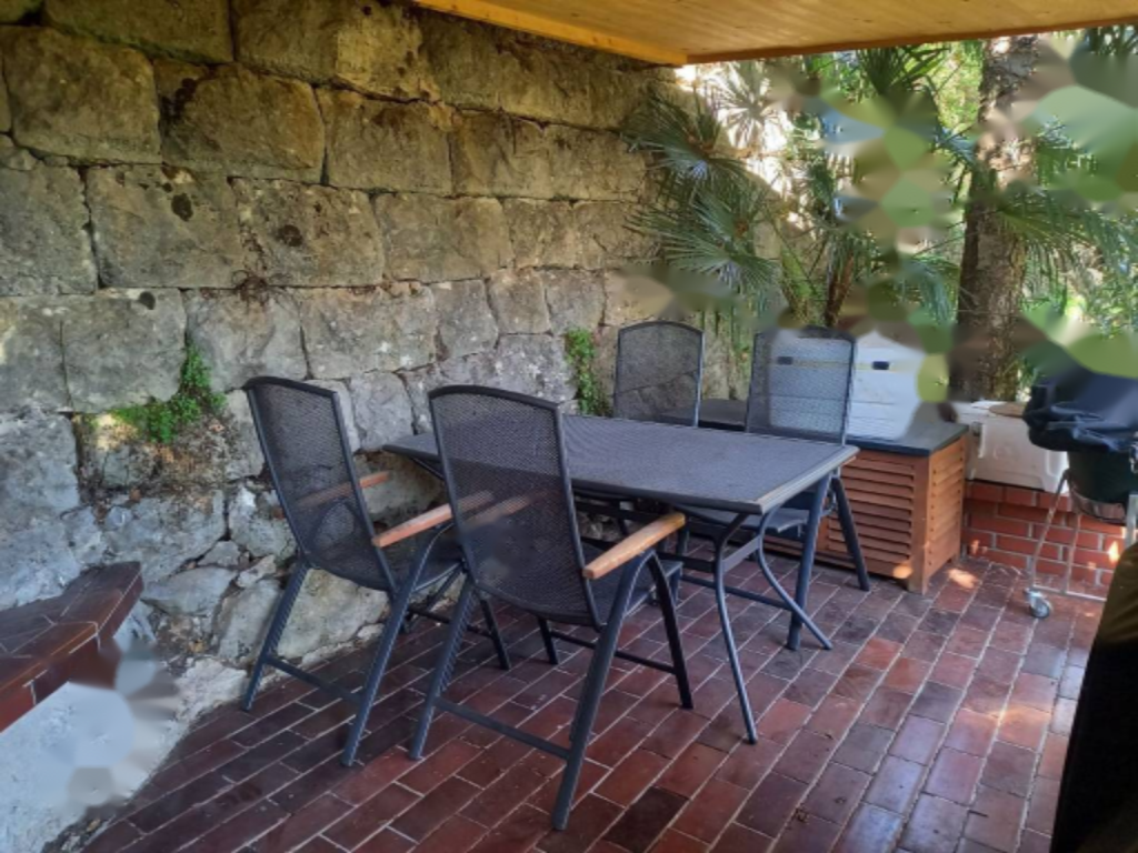 Appartement à Opatija, Croatie, 100 m² - image 19