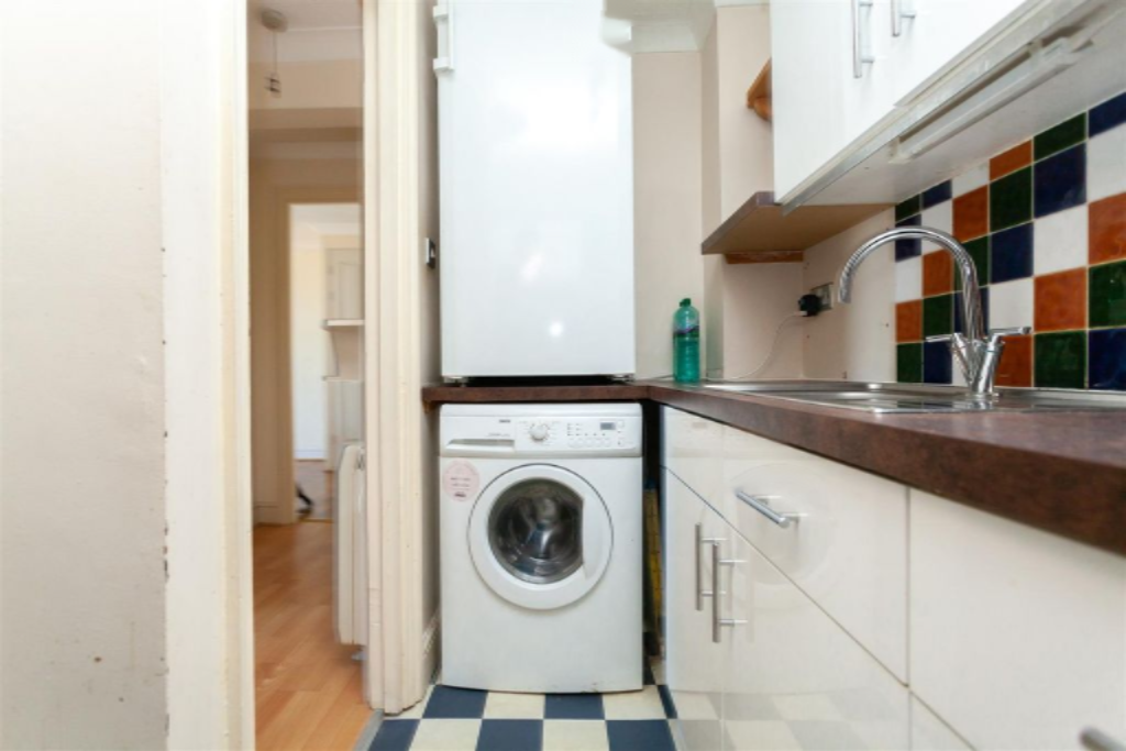 Appartamento a Londra, Regno Unito, 62 m² - foto 19