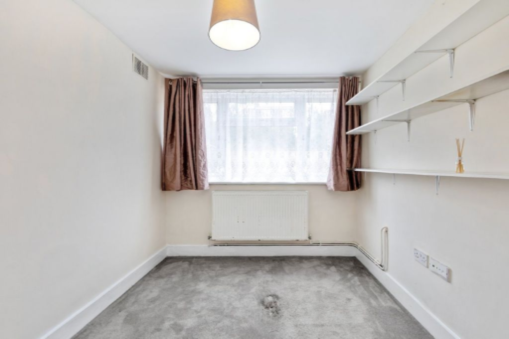 Appartement à Londres, Royaume-Uni, 76 m² - image 19