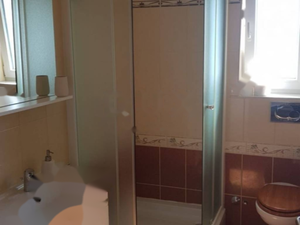 Maison à Opatija, Croatie, 280 m² - image 19