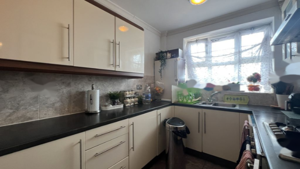 Appartement à Londres, Royaume-Uni - image 19