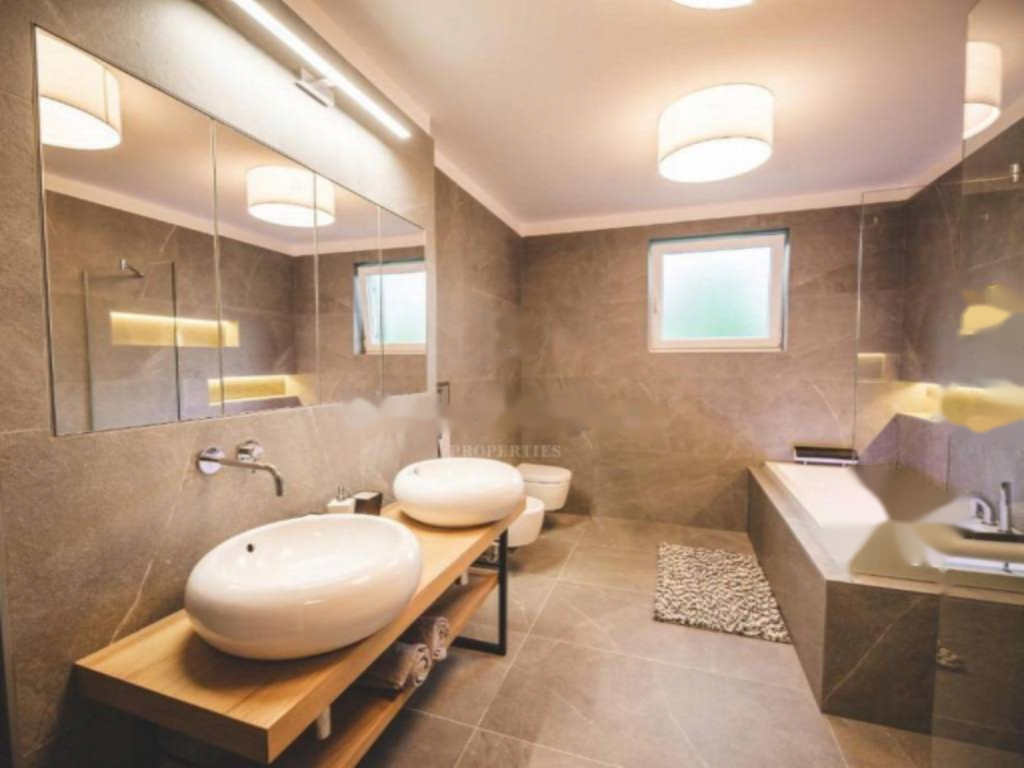 Casa en Opatija, Croacia, 404 m² - imagen 19