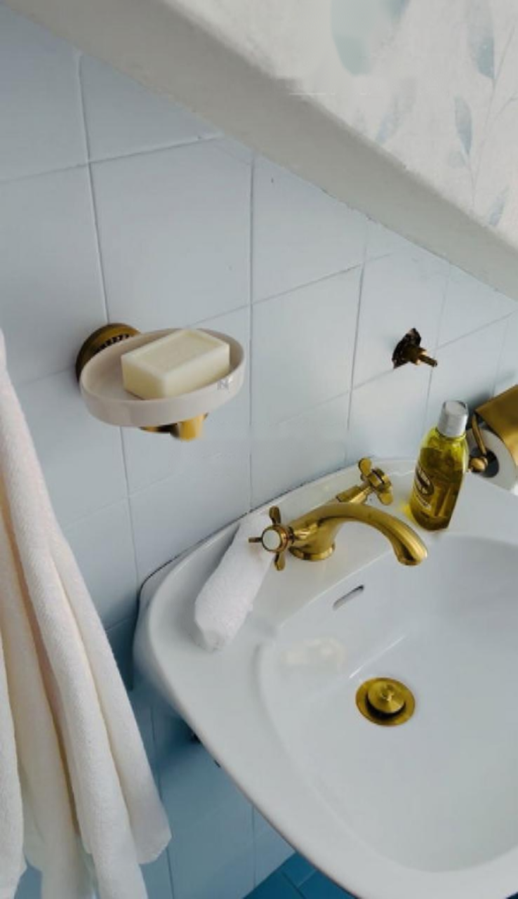 Piso en Izola, Eslovenia, 35 m² - imagen 19