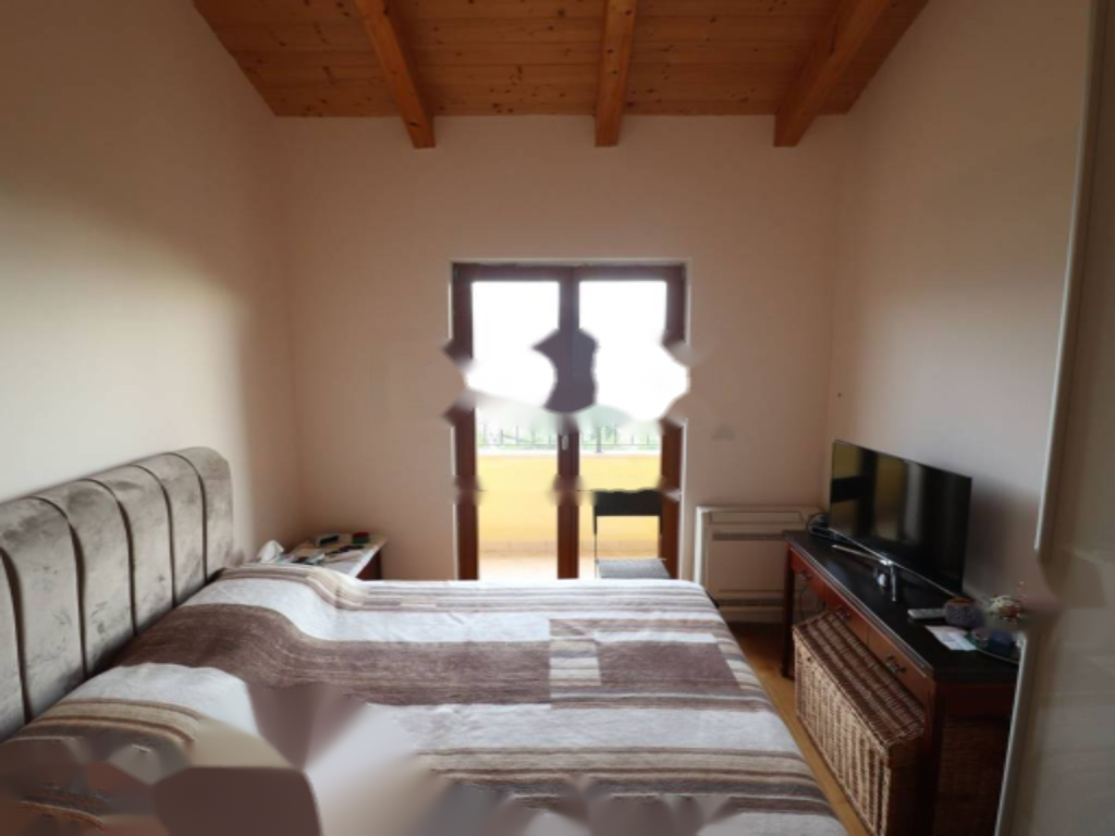 House in Opatija, Croatia, 250 m² - picture 19